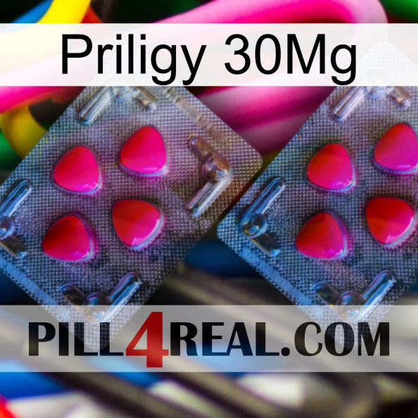 Priligy 30Mg 14.jpg